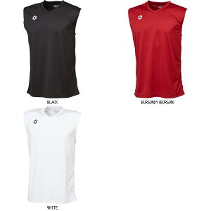 XtB[_ BPhCx[XC[VcN/S SA21830 tbgT\m^EFA[gbvX r[đ