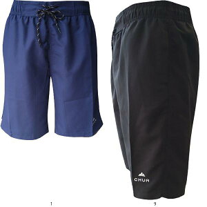 ���V�G�� LACIELO �T�[�t�g�����N�X CHS24 ���r���[�������đ����������