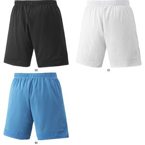 lbNX YONEX Yjbgn[tpc 15231 ejXQ[pcM r[đ