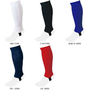 [bg ZETT tbgXgbLO BK46 싅XgbLO r[đ