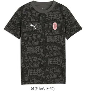 v[} PUMA ACMFTBLCULTURETEEAO 782602 TbJ[TVcJ r[đ