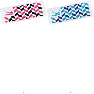 TJ Yasaka A[wbh^I Y180 싅^I r[đ