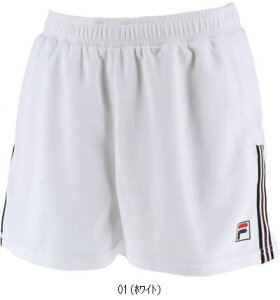 tB FILA 09V[gpc VL7504 ejX\m^EFApc