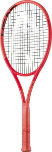 �w�b�h HEAD RADICALPRO2025 231005 �e�j�X���P�b�g�R�E�V�L