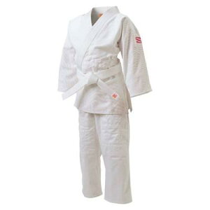  KUSAKURA TVNUNWVWEhEM 3S JSL3 TOPڕʃX|[c iZ_pi_ _ fB[X _ _ ㉺Zbg fB[X EBY  wl