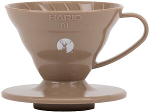 �L���v�e���X�^�b�O CAPTAIN STAG HARIOCSV60�h���c�p�[P01 UW3577 �A�E�g�h�A�V���b�L���C