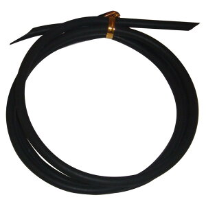 \ebN s[icph JGS t[ 2013184 TOPڕʃX|[cj Kpiph r[gph