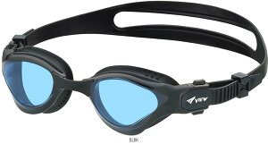 r[ VIEW XC~OS[O V2000 TOPڕʃX|[cj S[O[Xp