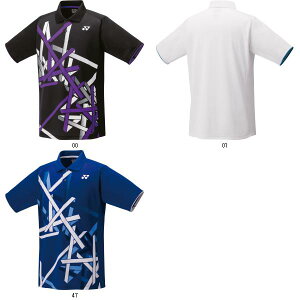 lbNX YONEX jQ[Vc 10678 ejXQ[Vc