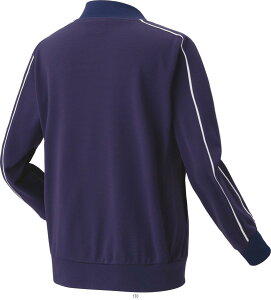 lbNX YONEX EBYjbgEH[AbvVc 57084 ejXg[jOVcW