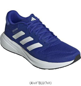 AfB_X adidas 53RESPONSEi[U JQ2541