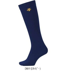 fTg DESCENTE JRJ[\cNX JC8700 싅\bNX