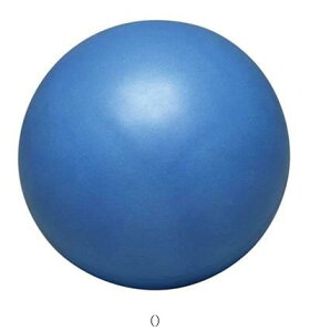 n^ HATAS \tgoX{[ DB22 }`SPLO