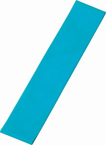 _m DANNO [vo[ohNR GR AC100 D7295 wZ@LO r[đ