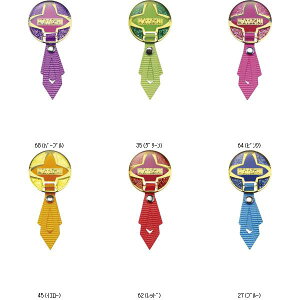 n^` HATACHI {}[J[2 BH6074 GStObY\m^ r[đ