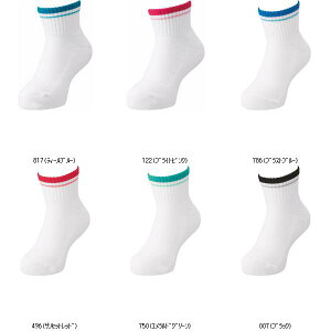 lbNX YONEX WjAAN\bNX 19197J ejX\bNX r[đ