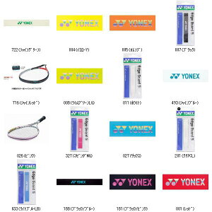 lbNX YONEX GbWK[h5 AC1581P ejXObY\m^ r[đ