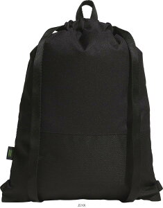 �A�f�B�_�X adidas 61�C�[�s�[�G�X�W���o�b�O QB448 �}���`SP�i�b�v�E�W���o�b�N