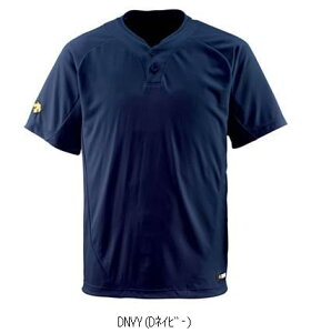 fTg DESCENTE 2{^TVc DB201 싅 x[X{[ EFAg[jOVc