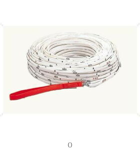 Goj[ EVERNEW PWN[v 100 EKA197 TOPX|[cpi ̈OEhpi