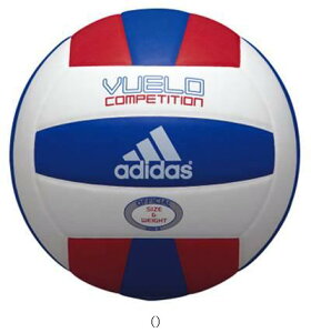 e Molten uG RyeBV 5SE AV514RB TOPڕʃX|[co[{[{[o[{[5