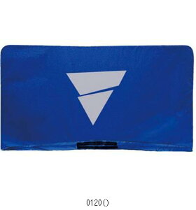 }g싅 TSP V{ELEtFXCgJo[1.4MA 051027 싅ObY\m^