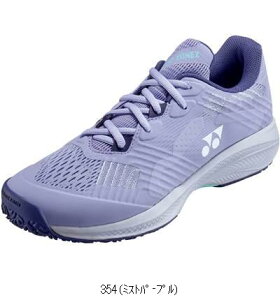 lbNX YONEX p[NbV\jP[WLGC SHTSCLG ejXN[EIjW