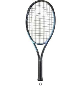 �w�b�h HEAD GRAVITYJR.252025 231175 �e�j�X���P�b�g�R�E�V�L