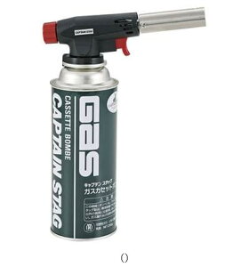 LveX^bO CAPTAIN STAG nfBKXg[`EJZbg{xZbg M6326 AEghAObY\m^