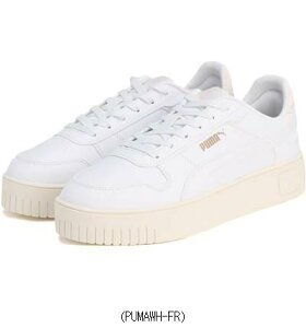 v[} PUMA L[iXg[gWR nbXC 40027301