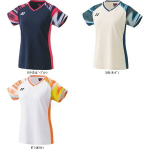 lbNX YONEX EBYQ[Vc 20778 ejXQ[VcW