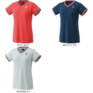 lbNX YONEX EBYQ[Vc 20779 ejXQ[VcW