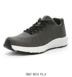 ���[���X�^�[ MoonStar SNGY M21A 1232459