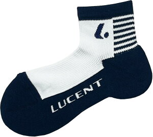 [Zg Lucent LUCENT\bNX V[g GNV XLN3026 ejX\bNX r[đ