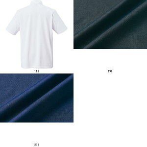 [bg ZETT x[X{[|Vcl|PbgcL BOT84P 싅|Vc r[đ