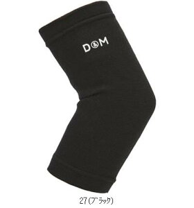 fBG DM pbgXG{[T|[^[ 720 {fBPAT|[^[ r[đ