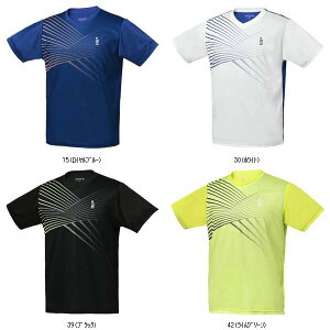 S[Z GOSEN Q[Vc T2530 ejXQ[Vc r[đ