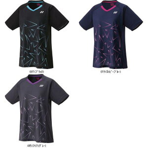 lbNX YONEX EBYQ[Vc 20888 ejXQ[VcW r[đ