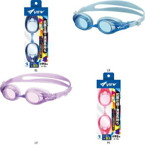 r[ VIEW WjAS[O V722EJSA jS[OEWjA r[đ