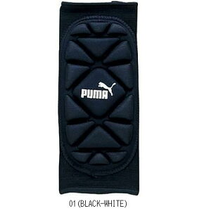 v[} PUMA G{[K[hyA 030823 TbJ[{EO r[đ