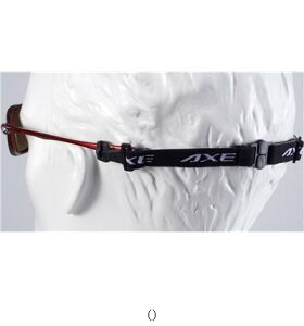 AbNX ACS Kloh AX1 }`SPANZT[\m^