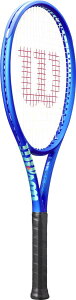 �E�B���\�� Wilson ULTRA100LV5FRM2 WR178911U2 �e�j�X���P�b�g�R�E�V�L