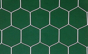 �[�b�g�w�Z�̈� ZETT �W���j�A�T�b�J�[�S�[���l�b�g�L�b�R�ET ZKN1655 �T�b�J�[�l�b�g