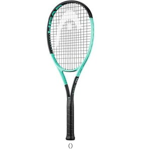 �w�b�h HEAD BOOMTEAM2024 230134 �e�j�X���P�b�g�R�E�V�L