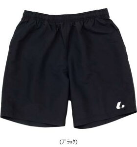 [Zg Lucent LUCENT n[tpc U BK L XLS5309 ejXWUPjbgHE3/4P