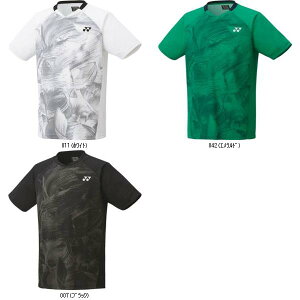 lbNX YONEX jQ[Vc tBbgX^C 10605 ejXQ[Vc