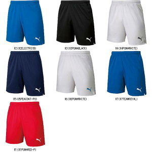 v[} PUMA LIGAQ[pcRAWjA 729972 TbJ[Q[pcJ r[đ