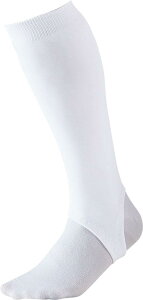 �[�b�g ZETT �`���E���[�J�b�g�X�g�b�L���O BK85A TOP��ڕʃX�|�[�c�싅���j�t�H�[�� �����Y ���j�Z�b�N�X �X�g�b�L���O ���r���[�������đ����������