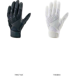 [bg ZETT obeBOOu EeE BG798HS 싅obeBOGERE r[đ