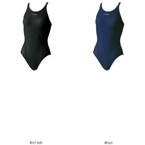 tbg}[N FOOTMARK X}Cs[X 101568 j~YMWtBbglX r[đ